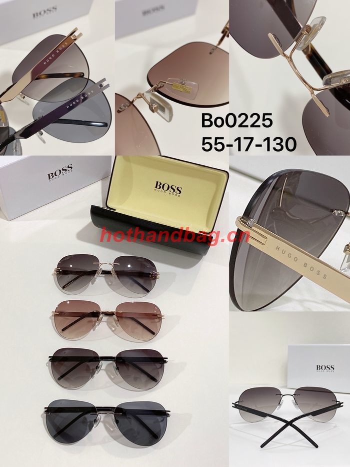 Boss Sunglasses Top Quality BOS00064