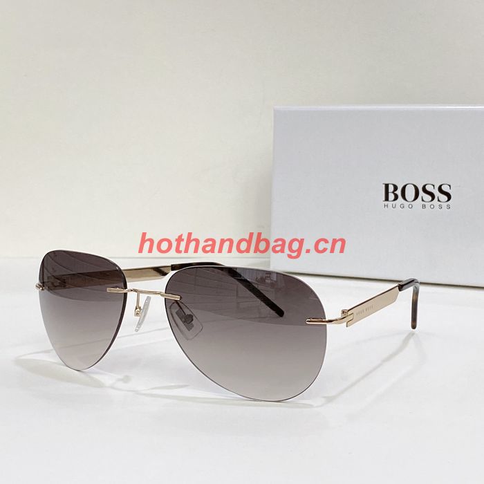 Boss Sunglasses Top Quality BOS00065