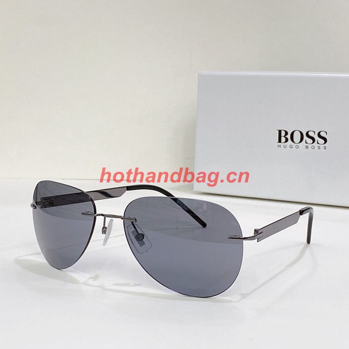 Boss Sunglasses Top Quality BOS00066