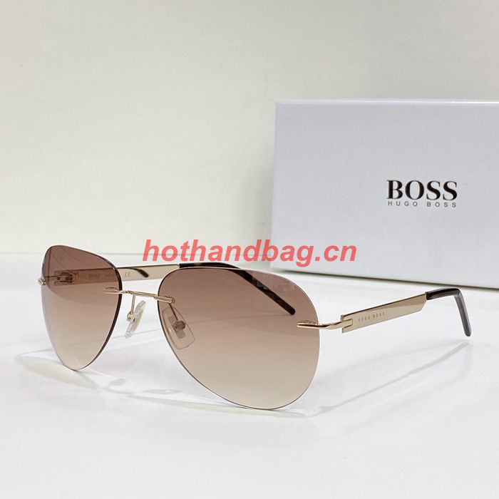 Boss Sunglasses Top Quality BOS00067