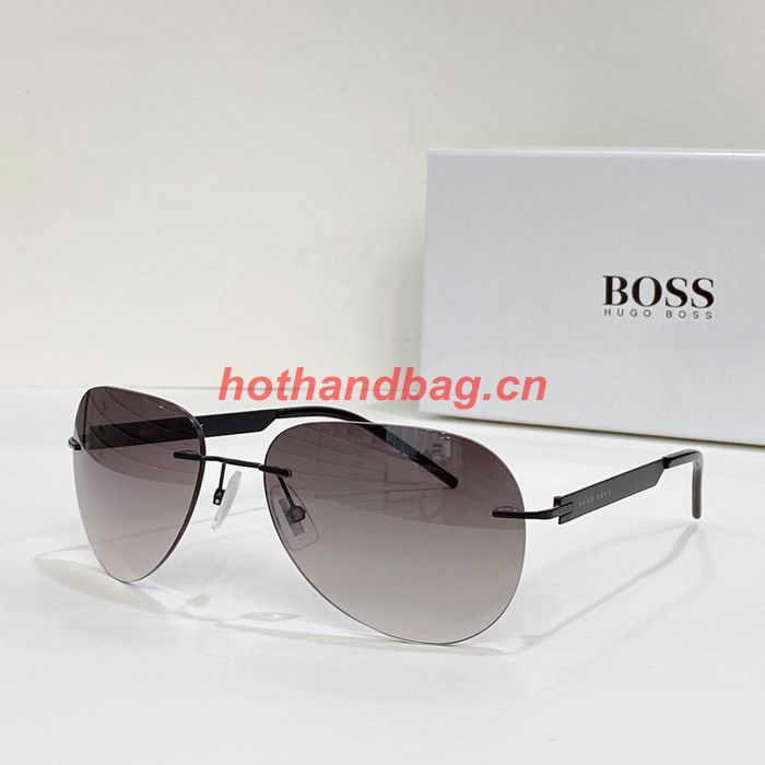 Boss Sunglasses Top Quality BOS00068