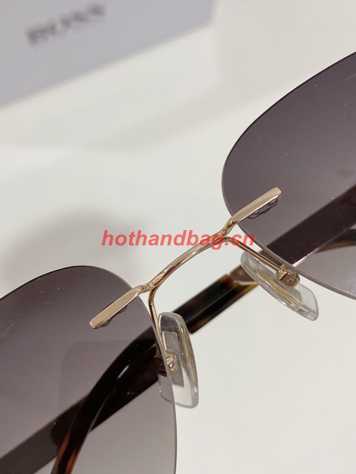 Boss Sunglasses Top Quality BOS00069