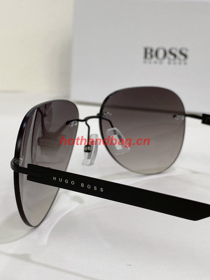 Boss Sunglasses Top Quality BOS00071