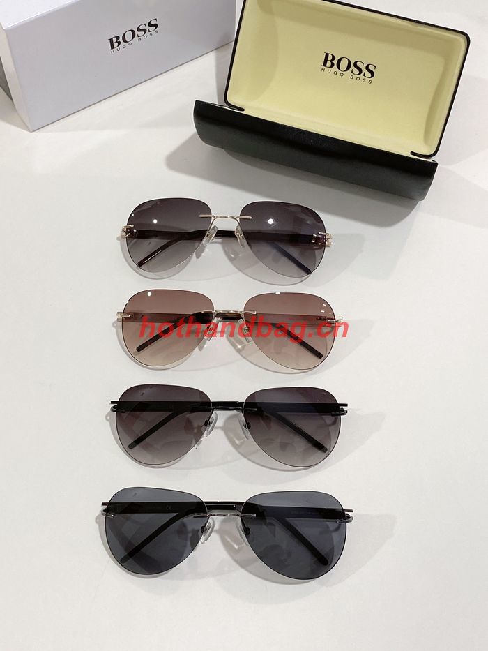Boss Sunglasses Top Quality BOS00072