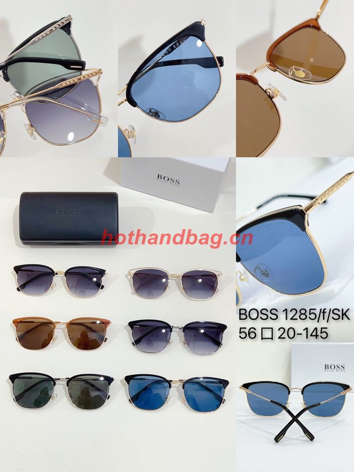 Boss Sunglasses Top Quality BOS00073