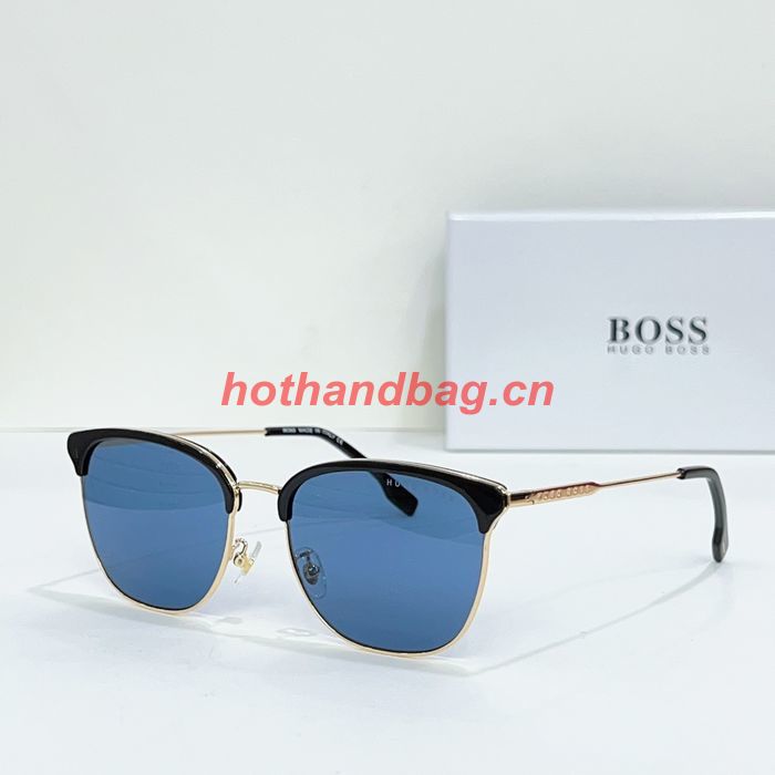 Boss Sunglasses Top Quality BOS00074