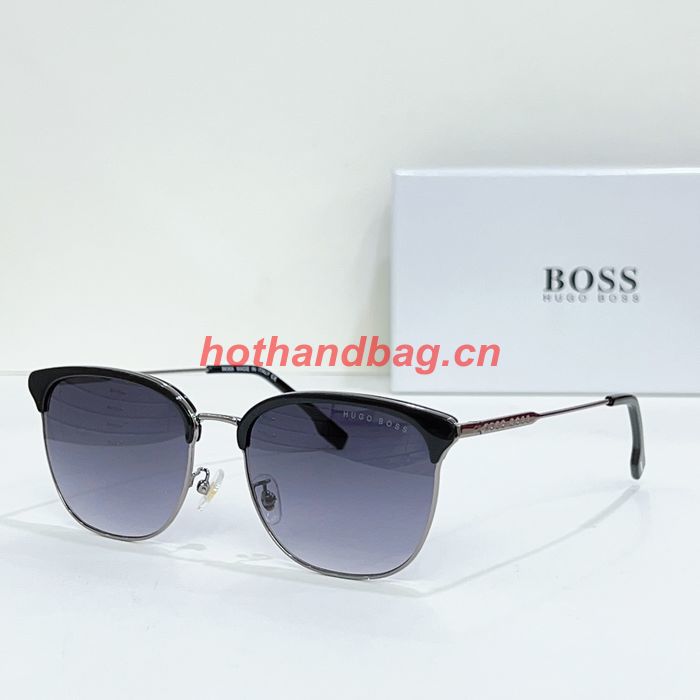 Boss Sunglasses Top Quality BOS00075