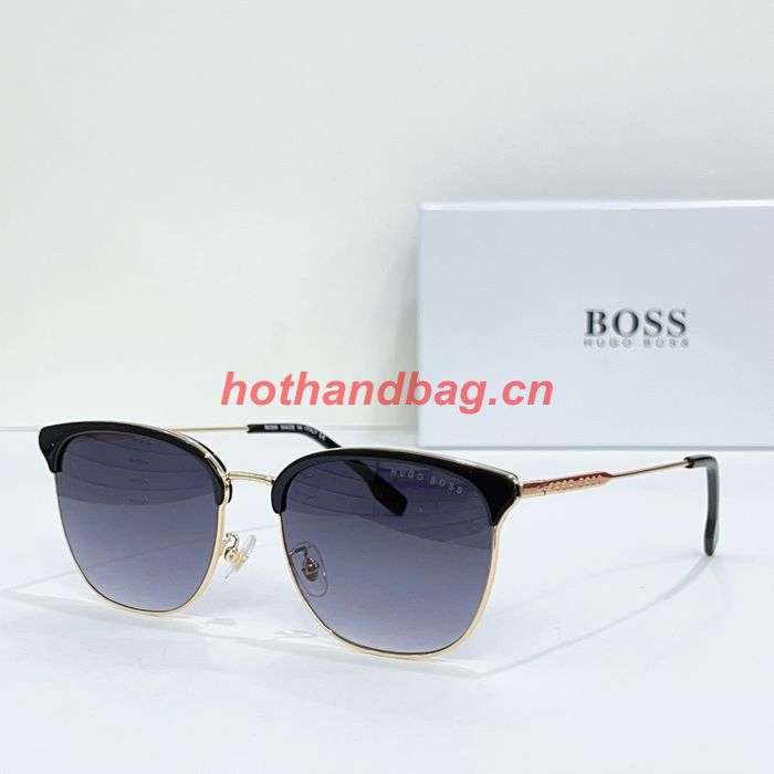 Boss Sunglasses Top Quality BOS00076