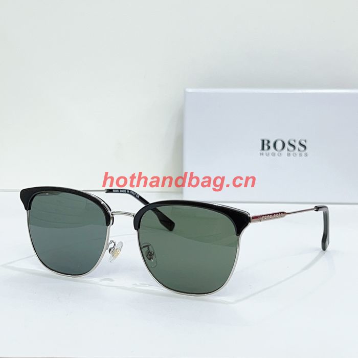 Boss Sunglasses Top Quality BOS00077