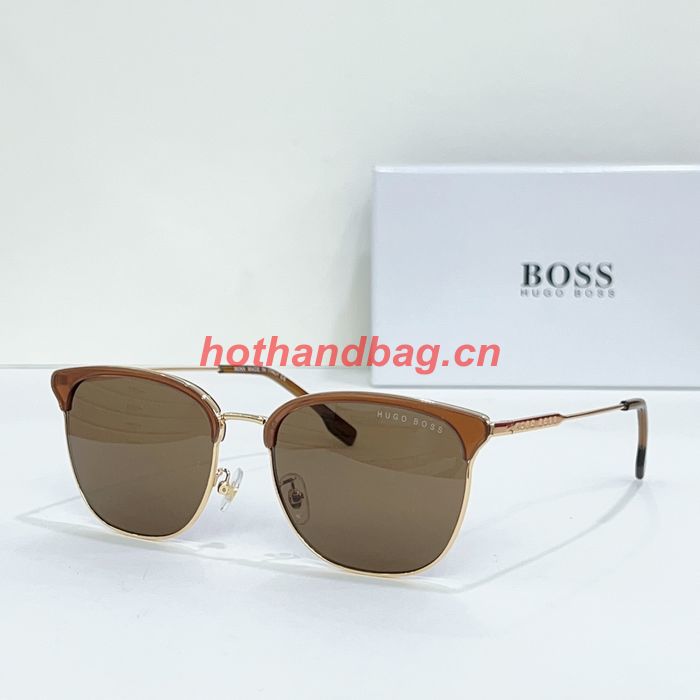Boss Sunglasses Top Quality BOS00078