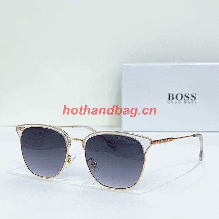 Boss Sunglasses Top Quality BOS00079