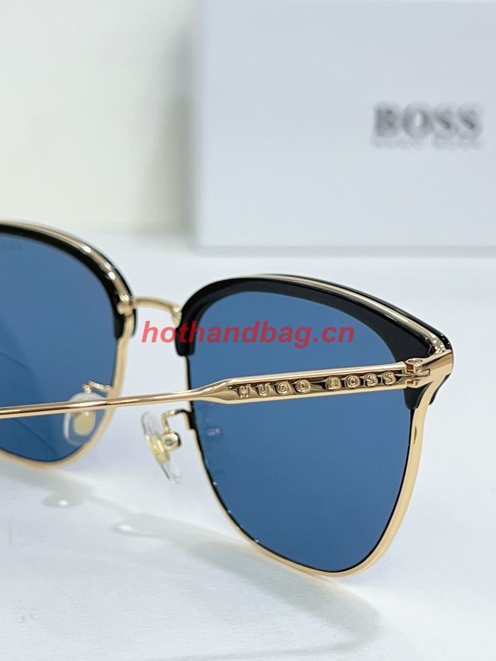 Boss Sunglasses Top Quality BOS00080