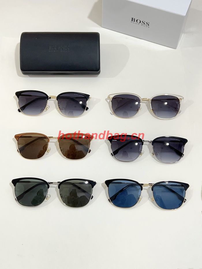 Boss Sunglasses Top Quality BOS00081