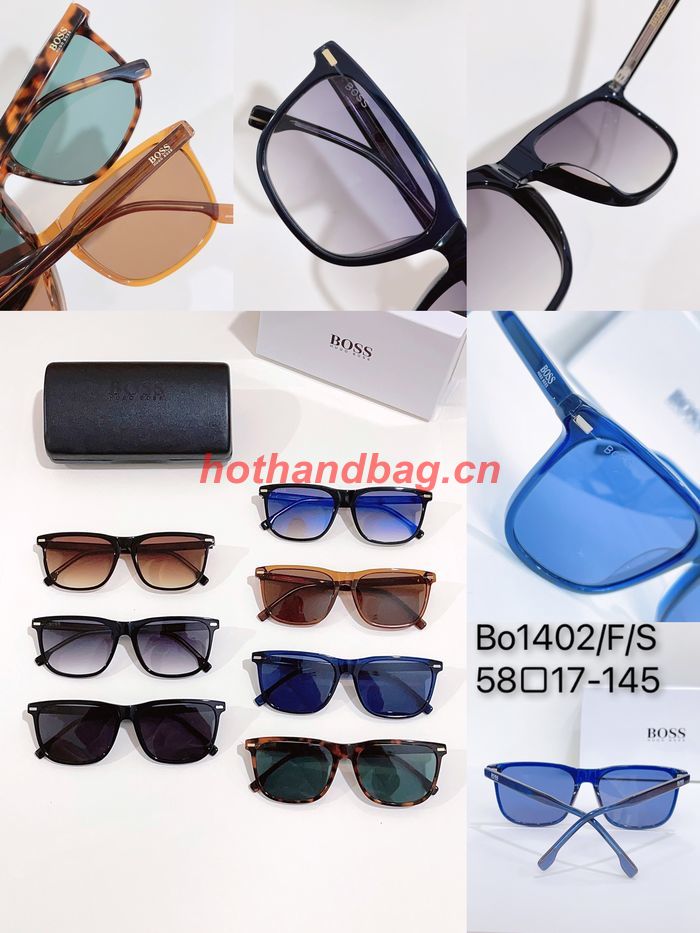Boss Sunglasses Top Quality BOS00082