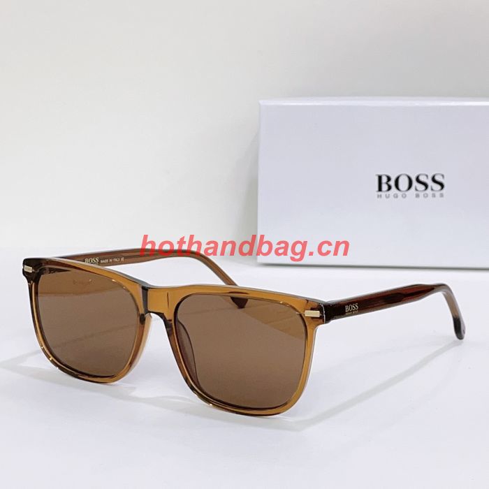 Boss Sunglasses Top Quality BOS00083