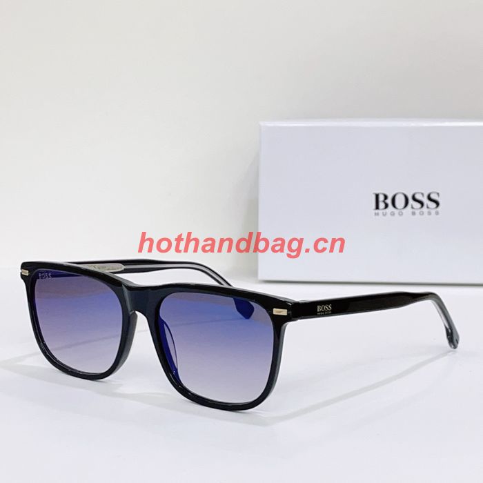 Boss Sunglasses Top Quality BOS00084