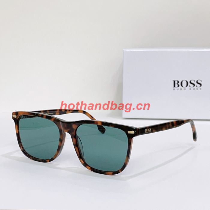 Boss Sunglasses Top Quality BOS00085