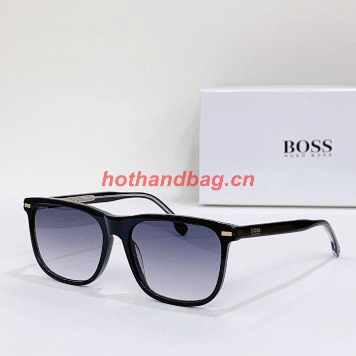 Boss Sunglasses Top Quality BOS00086