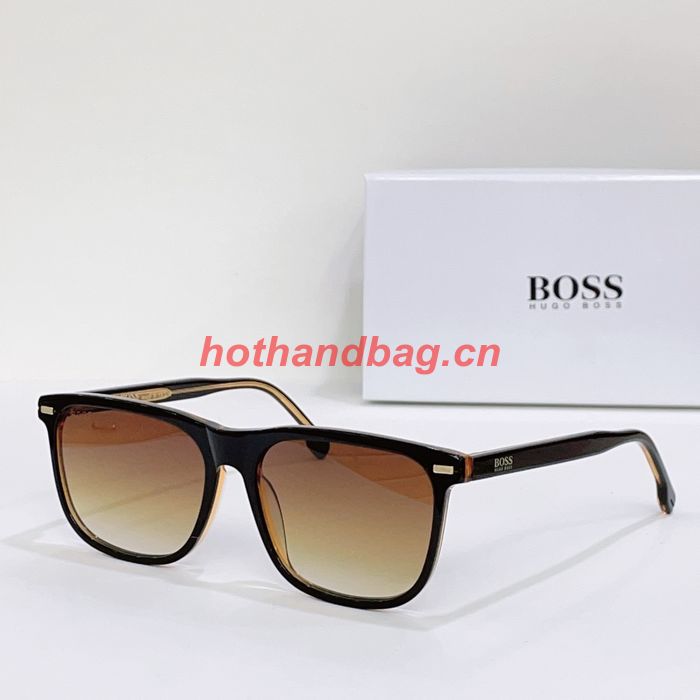 Boss Sunglasses Top Quality BOS00087