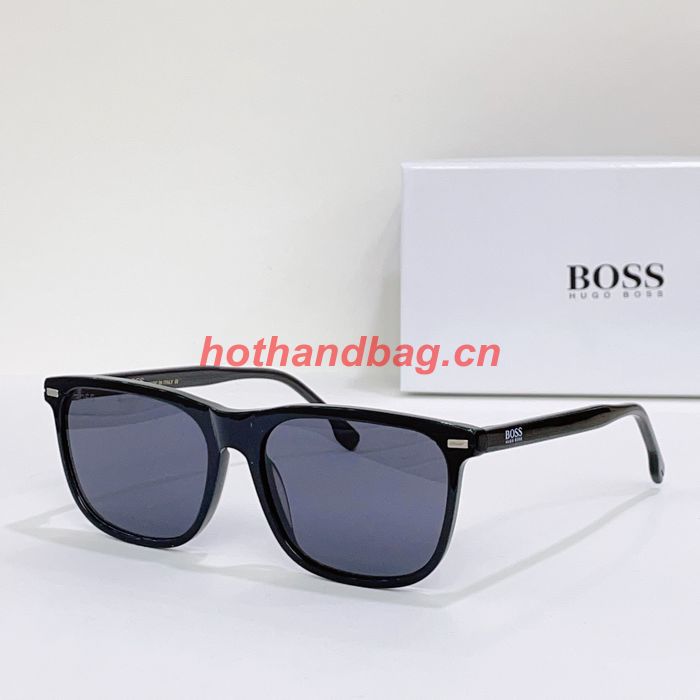 Boss Sunglasses Top Quality BOS00088