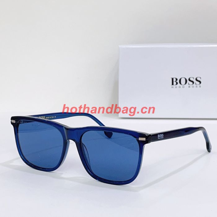 Boss Sunglasses Top Quality BOS00089