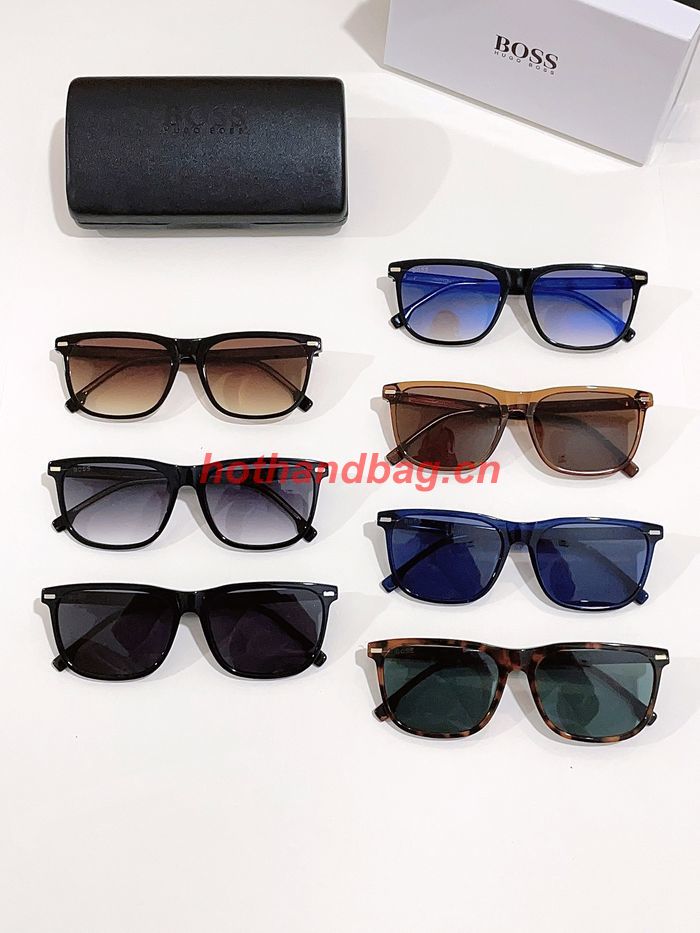Boss Sunglasses Top Quality BOS00090