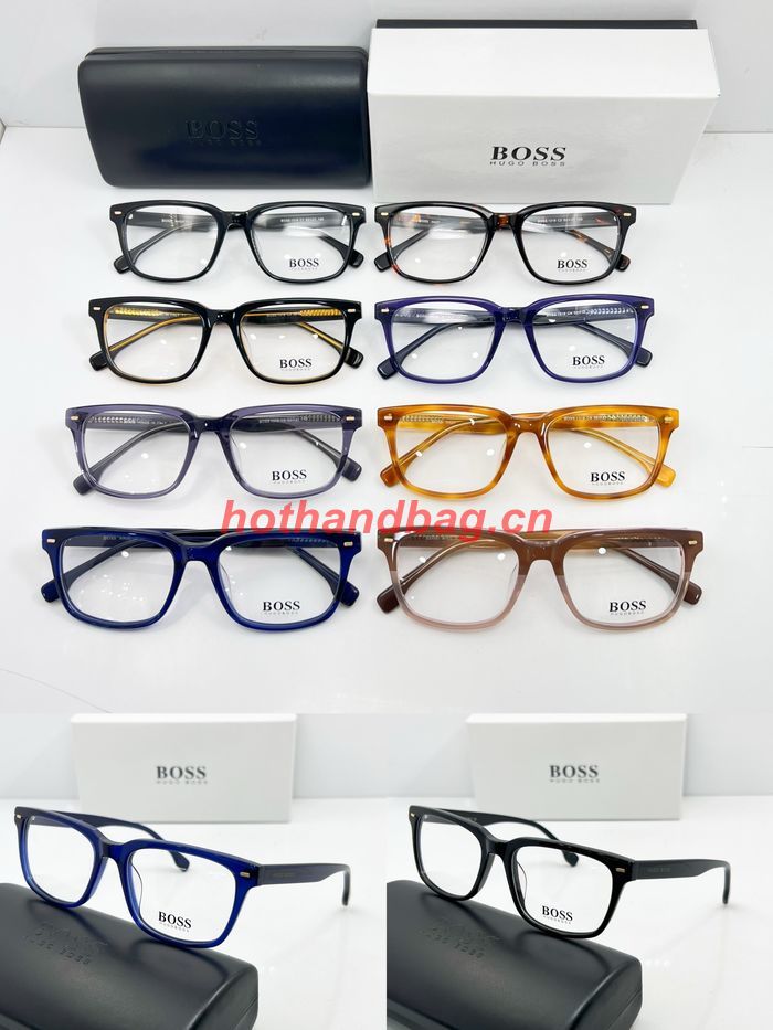 Boss Sunglasses Top Quality BOS00091