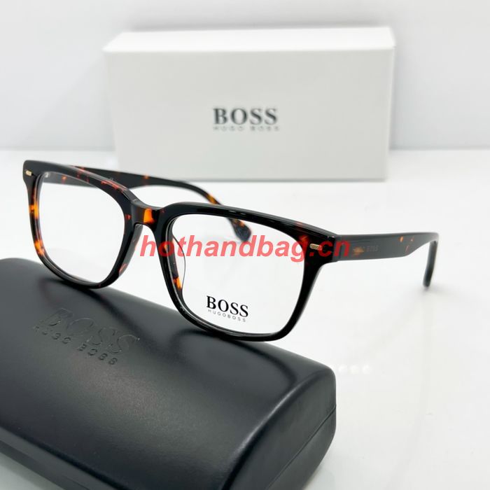 Boss Sunglasses Top Quality BOS00093