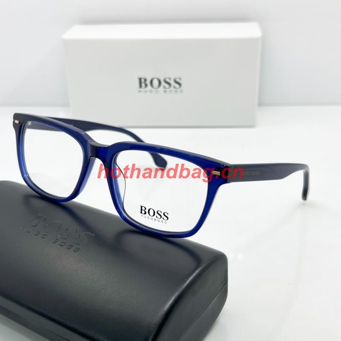Boss Sunglasses Top Quality BOS00094