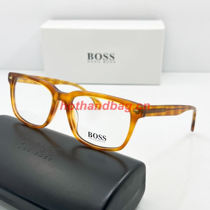 Boss Sunglasses Top Quality BOS00095