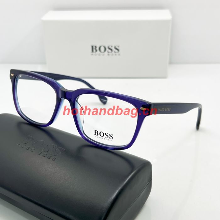 Boss Sunglasses Top Quality BOS00096