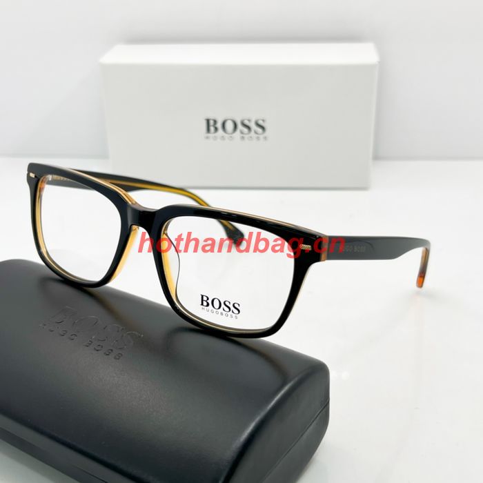 Boss Sunglasses Top Quality BOS00097
