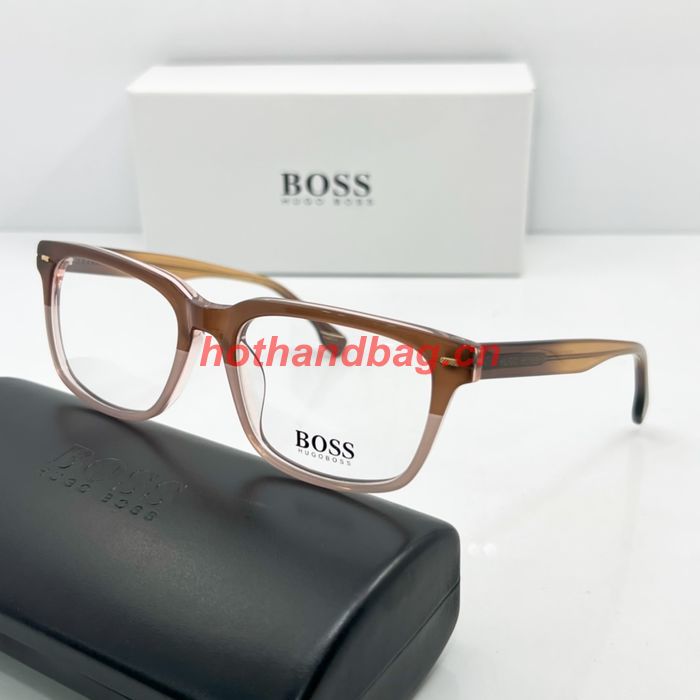 Boss Sunglasses Top Quality BOS00098