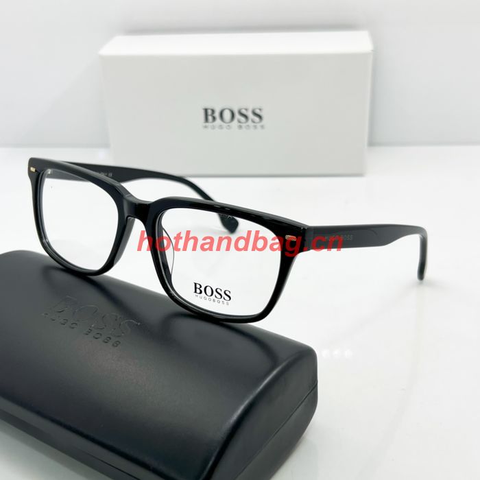 Boss Sunglasses Top Quality BOS00099