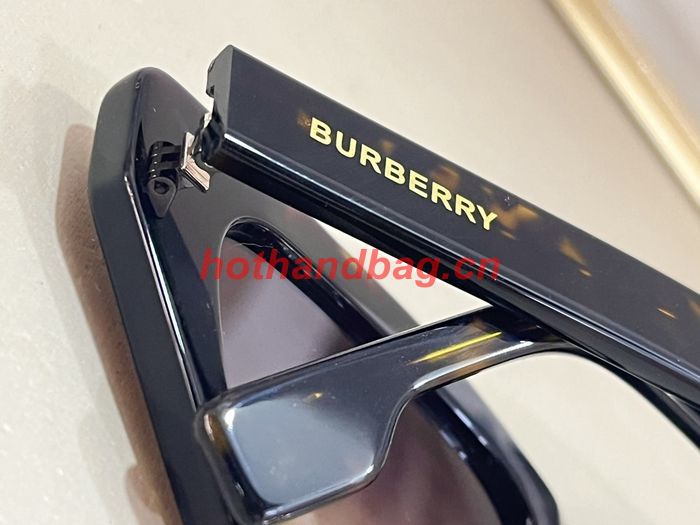 BurBerry Sunglasses Top Quality BBS00866