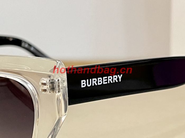 BurBerry Sunglasses Top Quality BBS00872