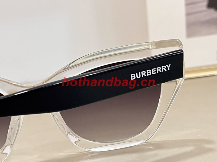 BurBerry Sunglasses Top Quality BBS00875