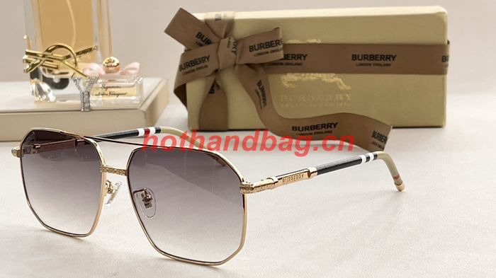 BurBerry Sunglasses Top Quality BBS00899