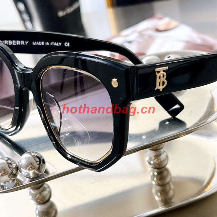 BurBerry Sunglasses Top Quality BBS00907