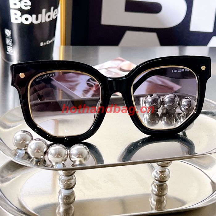 BurBerry Sunglasses Top Quality BBS00912