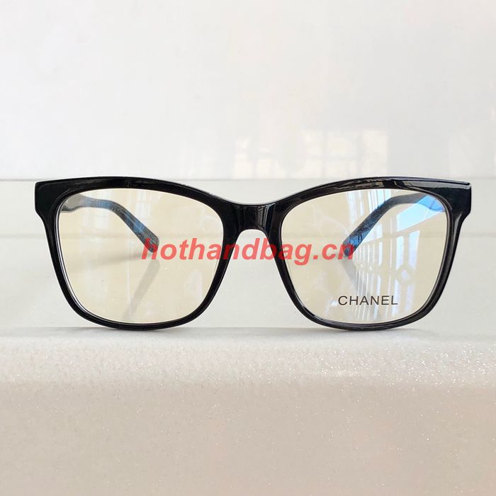 Chanel Sunglasses Top Quality CHS04388