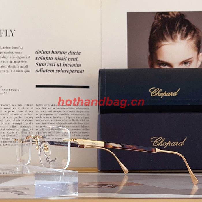 Chopard Sunglasses Top Quality COS00071