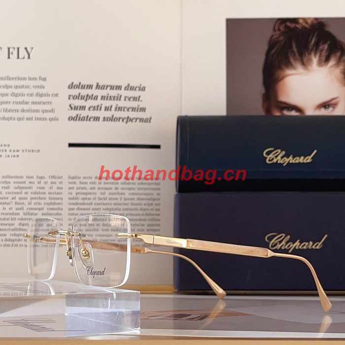 Chopard Sunglasses Top Quality COS00078