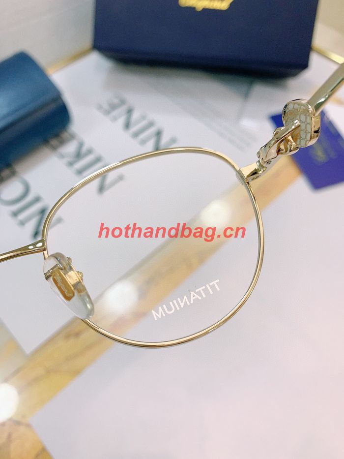 Chopard Sunglasses Top Quality COS00084