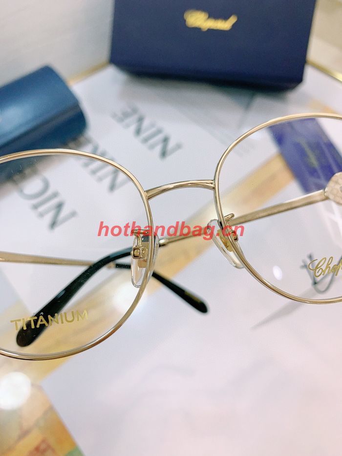Chopard Sunglasses Top Quality COS00085