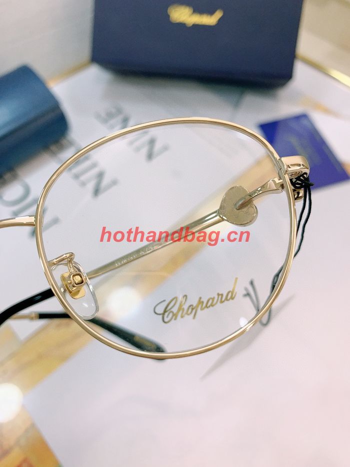 Chopard Sunglasses Top Quality COS00086