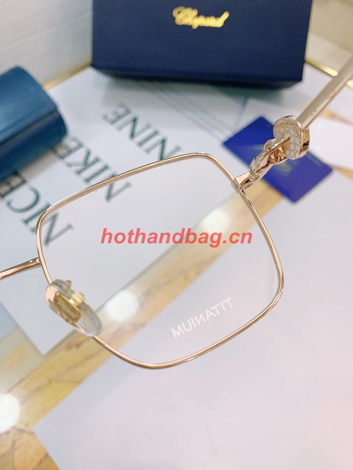 Chopard Sunglasses Top Quality COS00093
