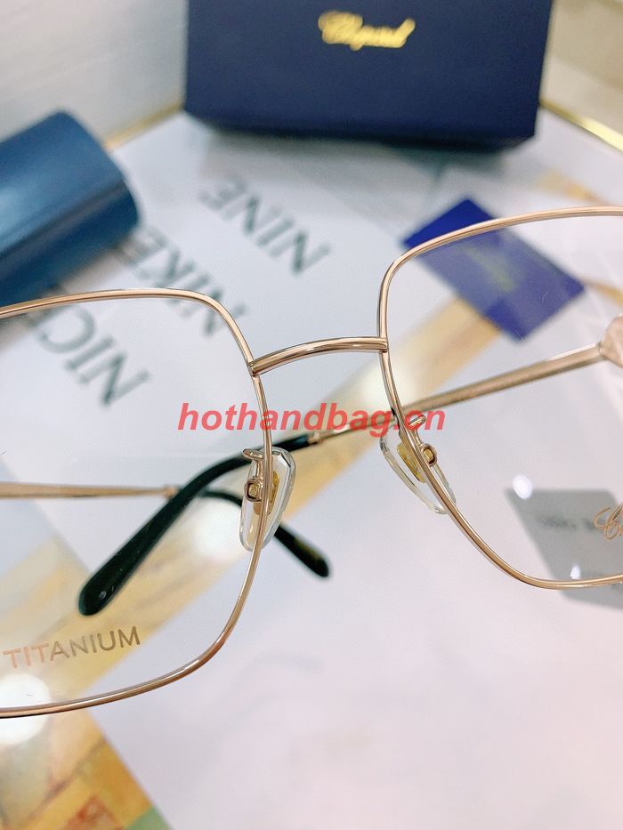 Chopard Sunglasses Top Quality COS00094
