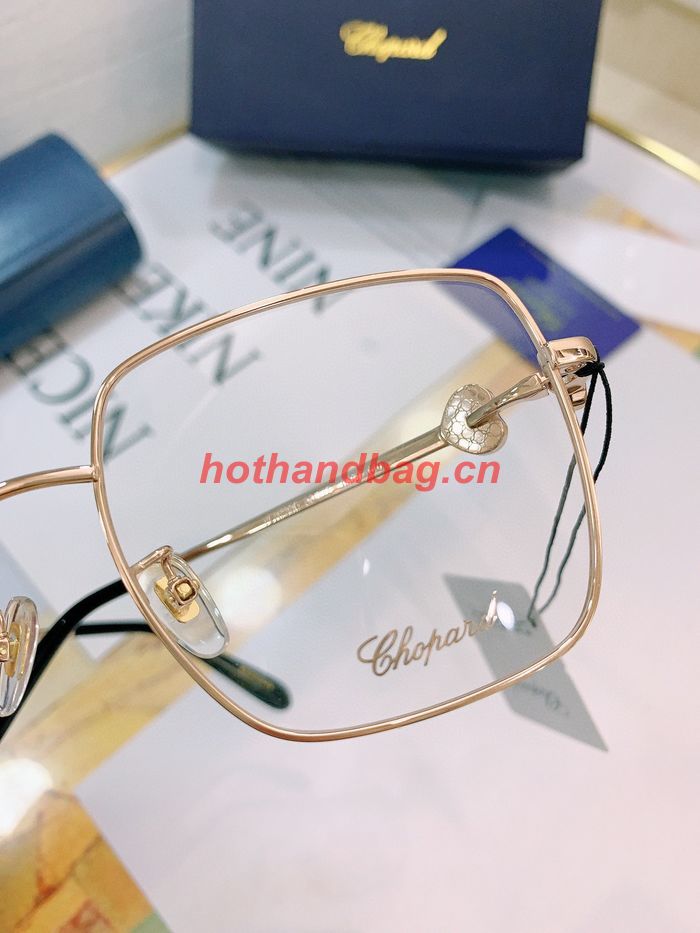 Chopard Sunglasses Top Quality COS00095