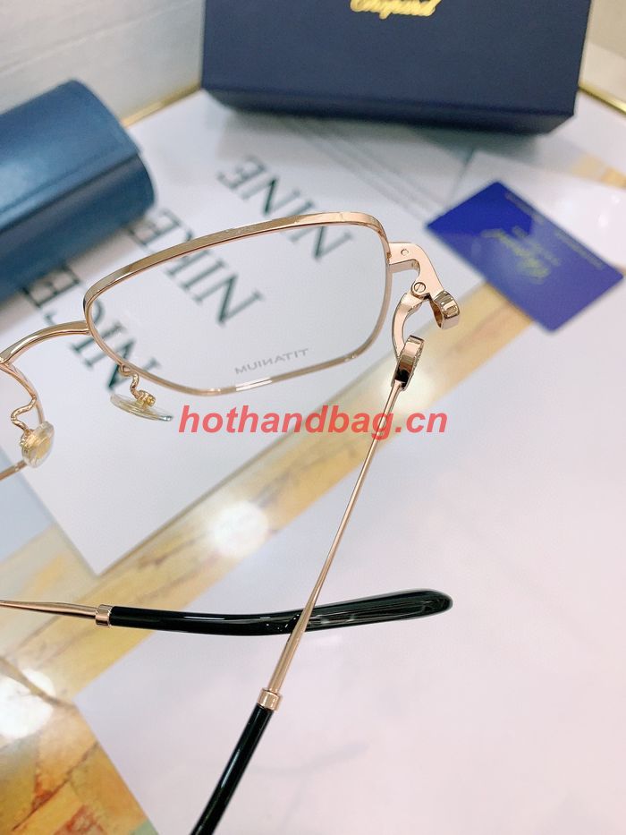 Chopard Sunglasses Top Quality COS00096